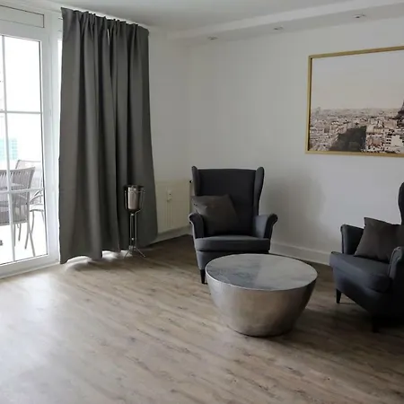 City Appartment Krefeld - 20 Km Dus Airport/Messe Exterior photo